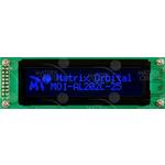 MOI-AL202C-FB3SEMatrix Orbital