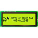MOI-AL204B-YX3SEMatrix Orbital