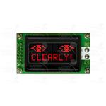 MOP-AL082B-BBTR-25J-3INMatrix Orbital