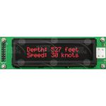 MOP-AL202C-BBTR-25E-3INMatrix Orbital
