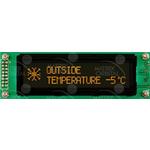 MOP-AL202C-BFTA-25E-3INMatrix Orbital