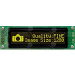 MOP-AL202C-BTTY-25E-3INMatrix Orbital
