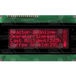 MOP-AL204A-BBTR-25E-3INMatrix Orbital