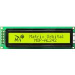 MOP-AL242A-BYFY-25E-3INMatrix Orbital