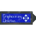 MOP-GL12232D-BBTW-26N-3INMatrix Orbital