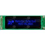 MOS-AL202C-FB3SEMatrix Orbital