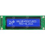 MOU-AL202C-BW3SEMatrix Orbital