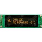 MOU-AL202C-FA3SEMatrix Orbital