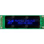 MOU-AL202C-FB3SEMatrix Orbital
