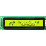 MOU-AL242A-YX3SEMatrix Orbital