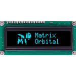 OK162-12-OBMatrix Orbital