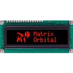 OK162-12-OR-VMatrix Orbital