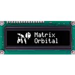 OK162-12-OW-V-EMatrix Orbital