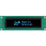 OK202-25-OB-V-EMatrix Orbital