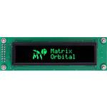OK202-25-OG-VMatrix Orbital