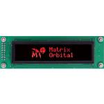 OK202-25-OR-VMatrix Orbital