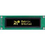 OK202-25-OY-VMatrix Orbital