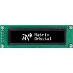 OK202-25-USB-OWMatrix Orbital