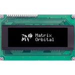 OK204-25-422-OW-EMatrix Orbital