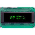 OK204-25-OG-V-EMatrix Orbital