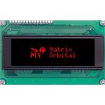 OK204-25-ORMatrix Orbital