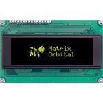 OK204-25-OY-EMatrix Orbital