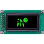 OLED0821-OG-VMatrix Orbital