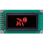 OLED0821-ORMatrix Orbital