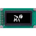 OLED0821-OWMatrix Orbital