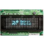 VFD2041-EMatrix Orbital