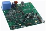71M6515H-DBMaxim Integrated