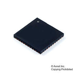 73S1209F-44MR/F/PDMaxim Integrated