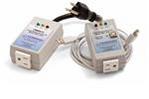 78M6612-DB/OMU-USBMaxim Integrated