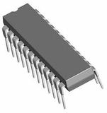 AD7572JN05Maxim Integrated
