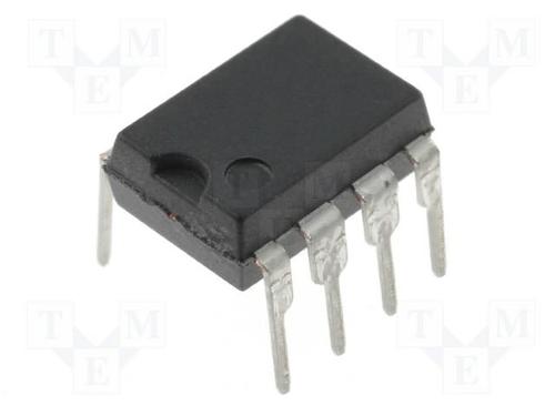 ADS7822PMaxim Integrated