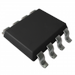 DS1075Z-100NMaxim Integrated