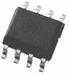DS1075Z-66NMaxim Integrated