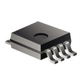DS1086LU-440 TMaxim Integrated
