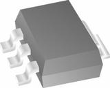 DS1233AZ-15-TMaxim Integrated