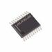 DS1643AL-120Maxim Integrated