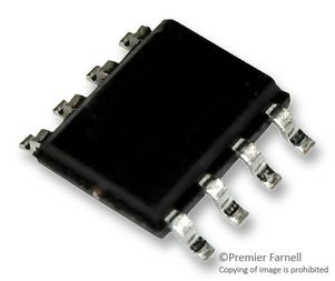 DS1804Z-010/GH9Maxim Integrated