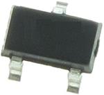 DS1815R-5-UMaxim Integrated