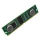 DS2251T-32-16Maxim Integrated