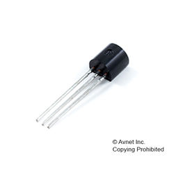 DS2401AZ-001-272 TMaxim Integrated