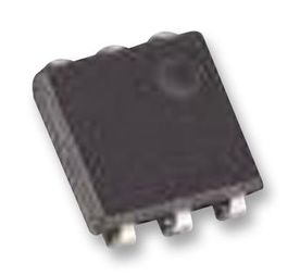 DS2413P-037-01 Maxim Integrated