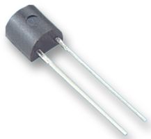 DS28E25 Maxim Integrated