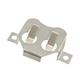 DS9094-SM3 Maxim Integrated
