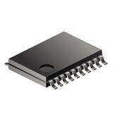MAX1033BEUP/GG8Maxim Integrated