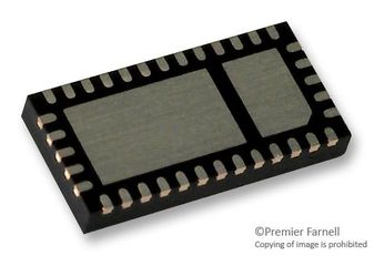 MAX1048BETX TMaxim Integrated