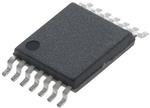 MAX1069ACUD Maxim Integrated